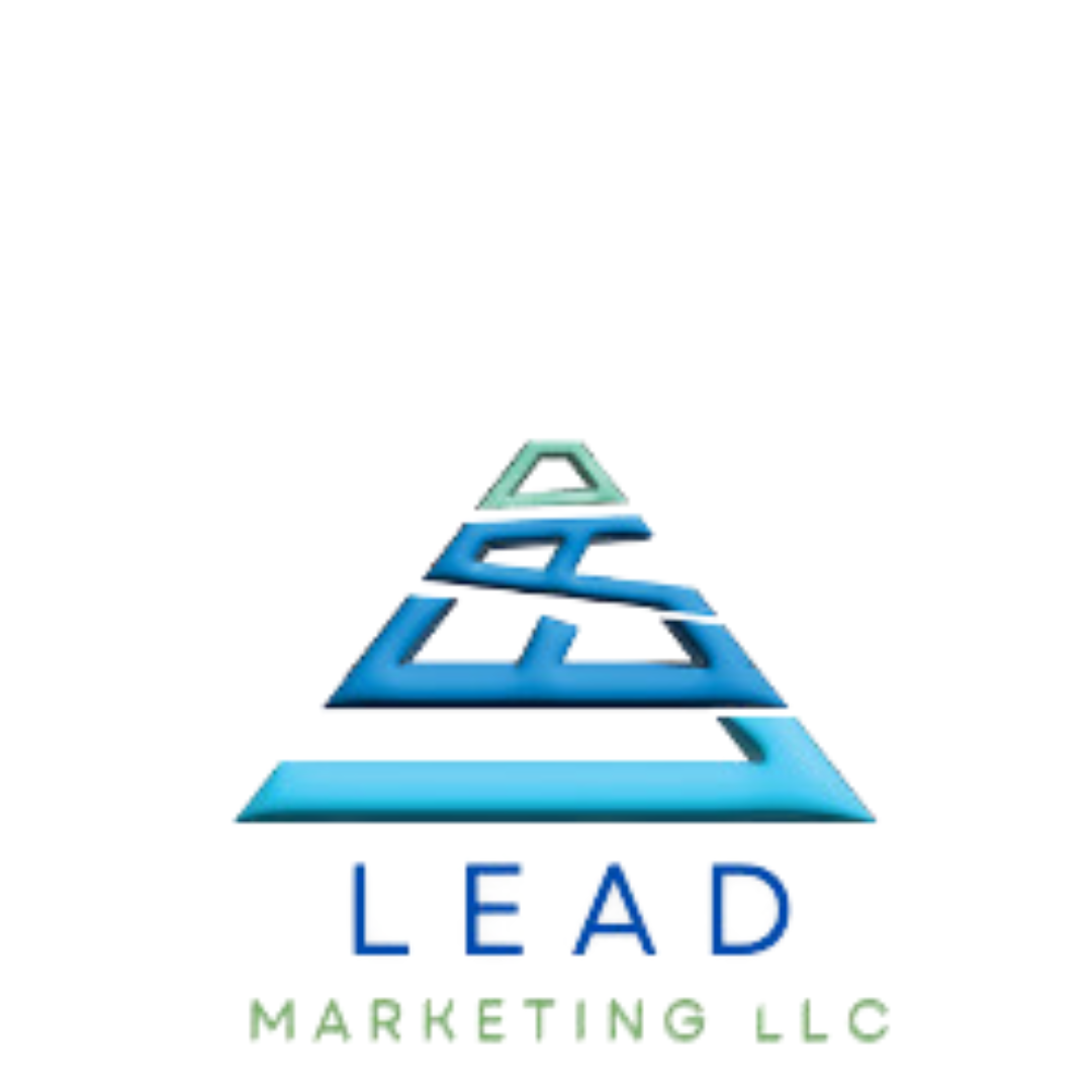 Lead